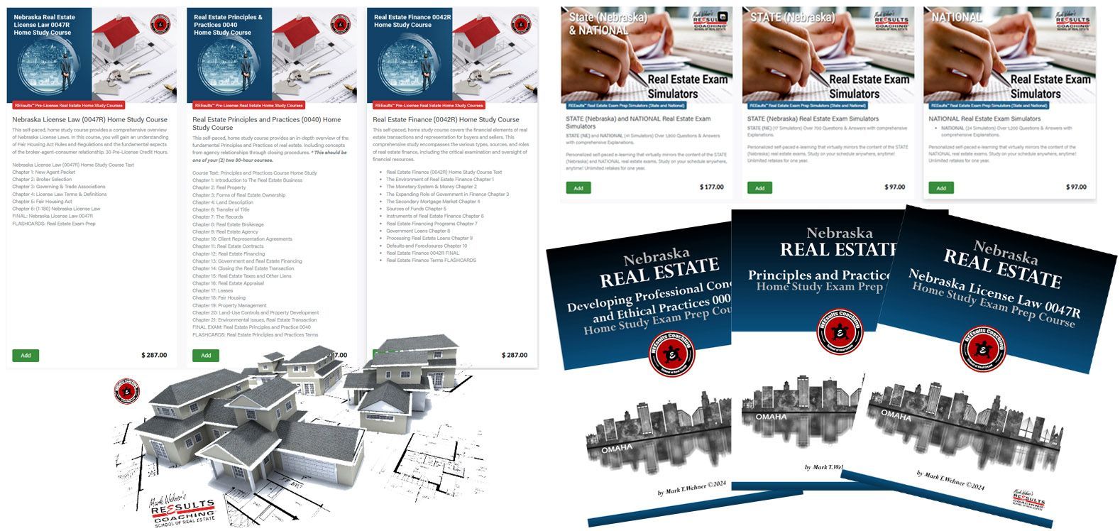 By Pass Engineering Customers Portfolio