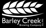 Barley Creek Brewing Company logo