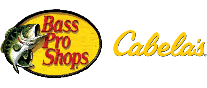 Cabela's Logo
