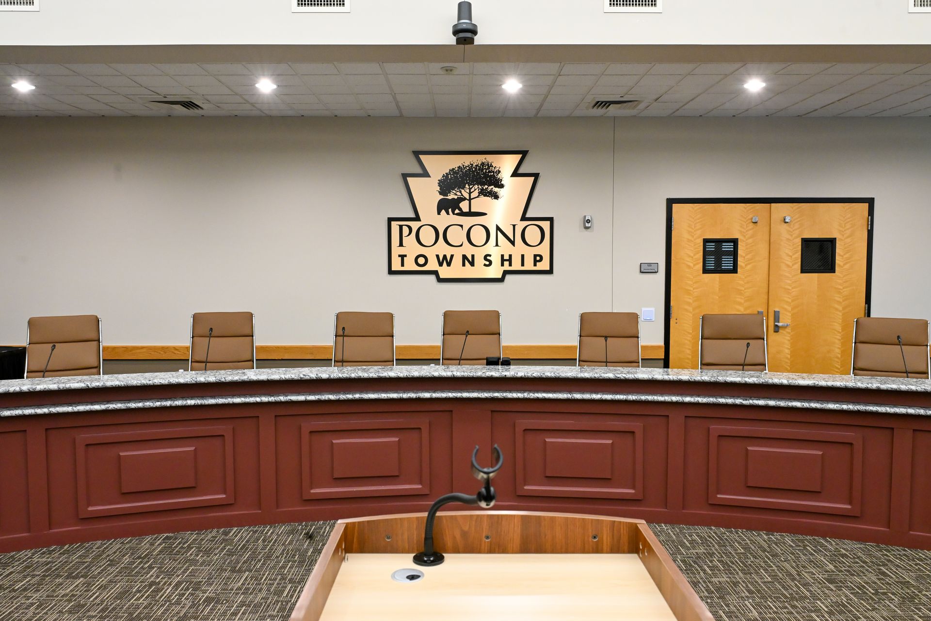 Clarification Regarding Statements and Conduct of Commissioner Keppler