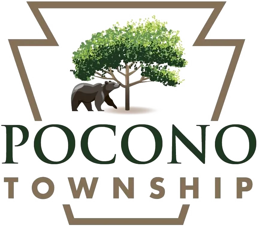 Pocono Township