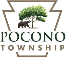 Pocono Township