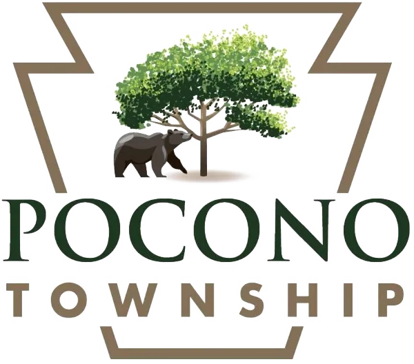 Pocono Township