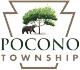 Pocono Township