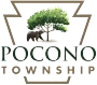 Pocono Township
