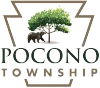 Pocono Township