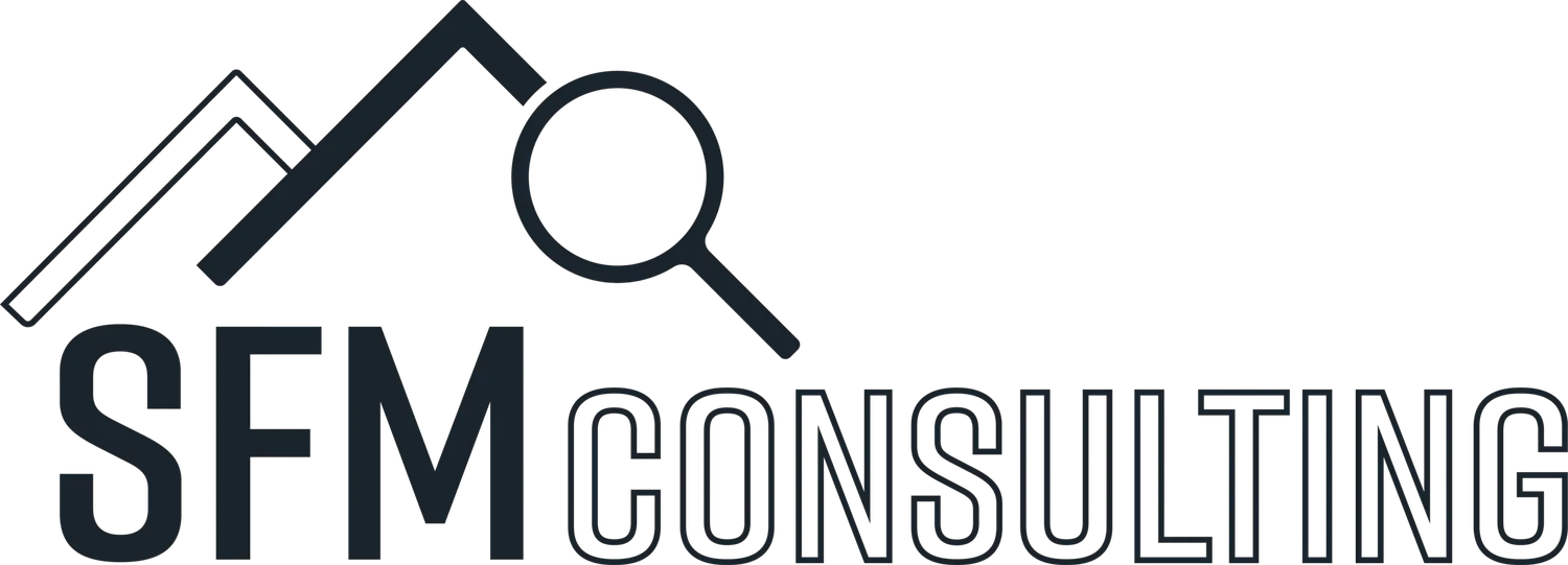 Red State Farm sign, text: Beth Moloughney, phone numbers, email address. 