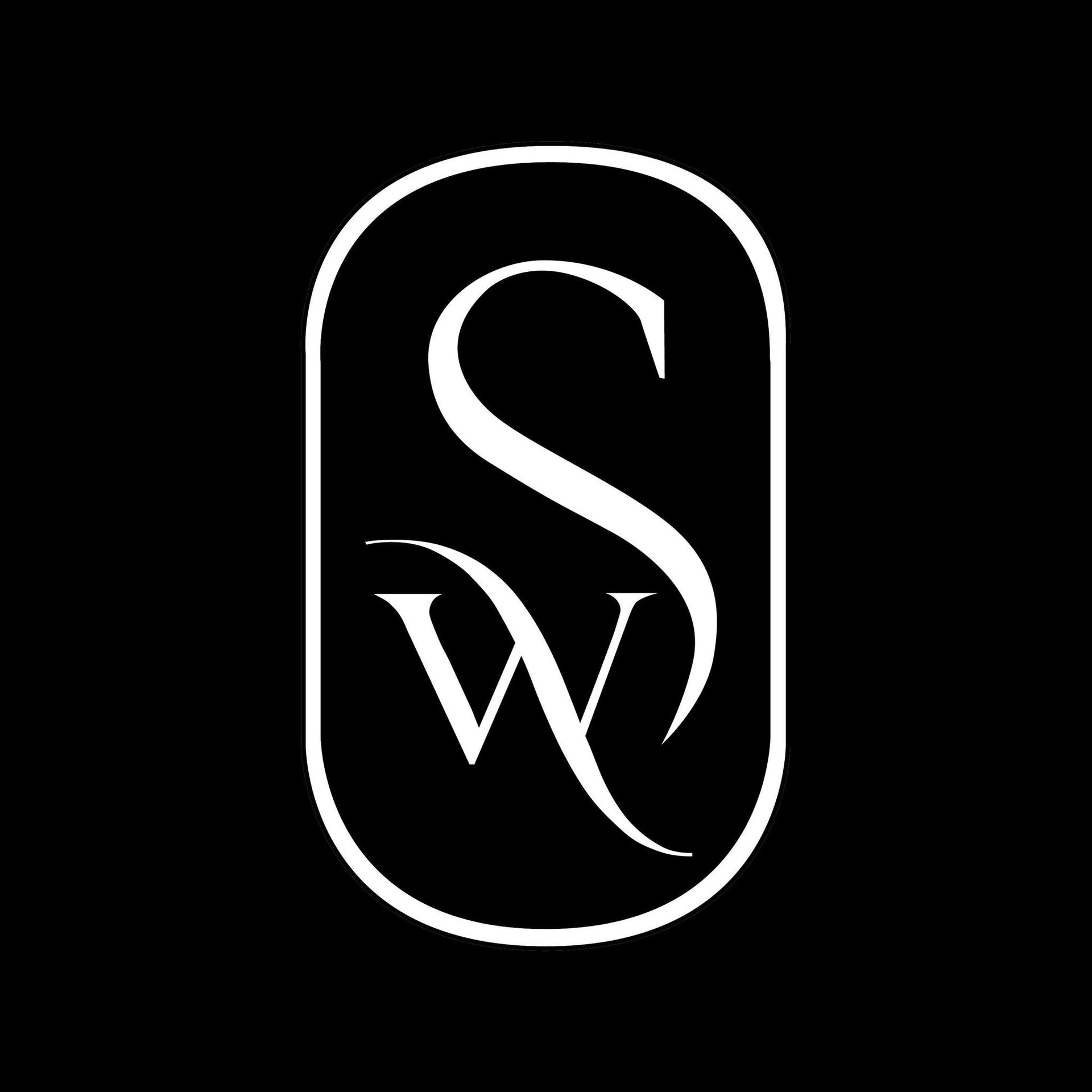 The Swiftwater logo