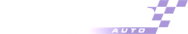 DR