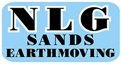 N.L.G. Sand Supplies