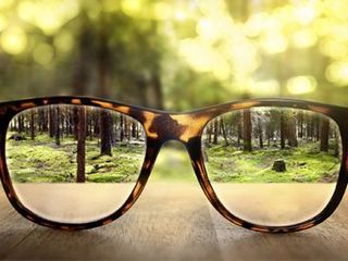 new lenses — Optometry, Vision Care in Brea CA