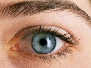 eye exam — Optometry, Vision Care in Brea CA