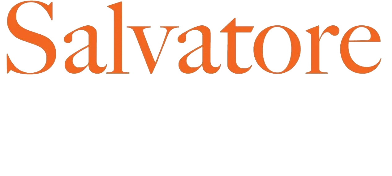 Malicoat Law, PLC