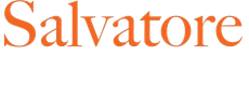 Malicoat Law, PLC