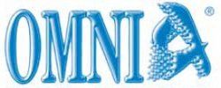 Omnia