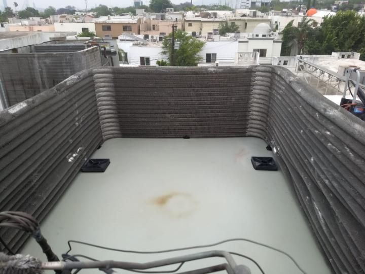 CLIMAR CONFORT SISTEM