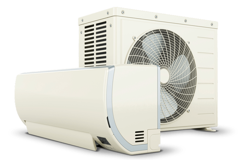 CLIMAR CONFORT SISTEM