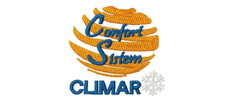 CLIMAR CONFORT SISTEM