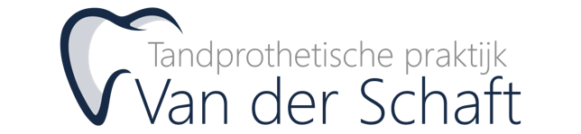Tandprothetische praktijk Van der Schaft
