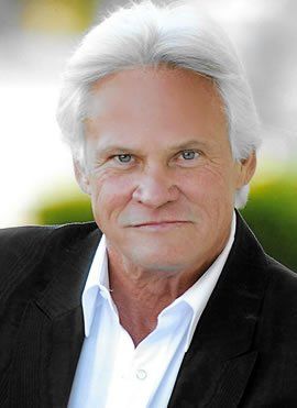 Jack W. Dickerson