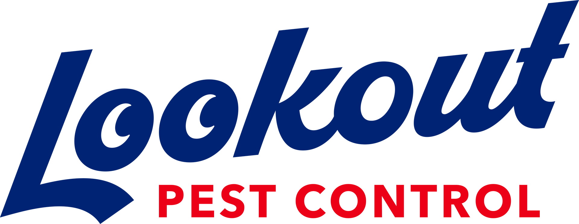 Aardwolf Termite & Pest Control Services Inc