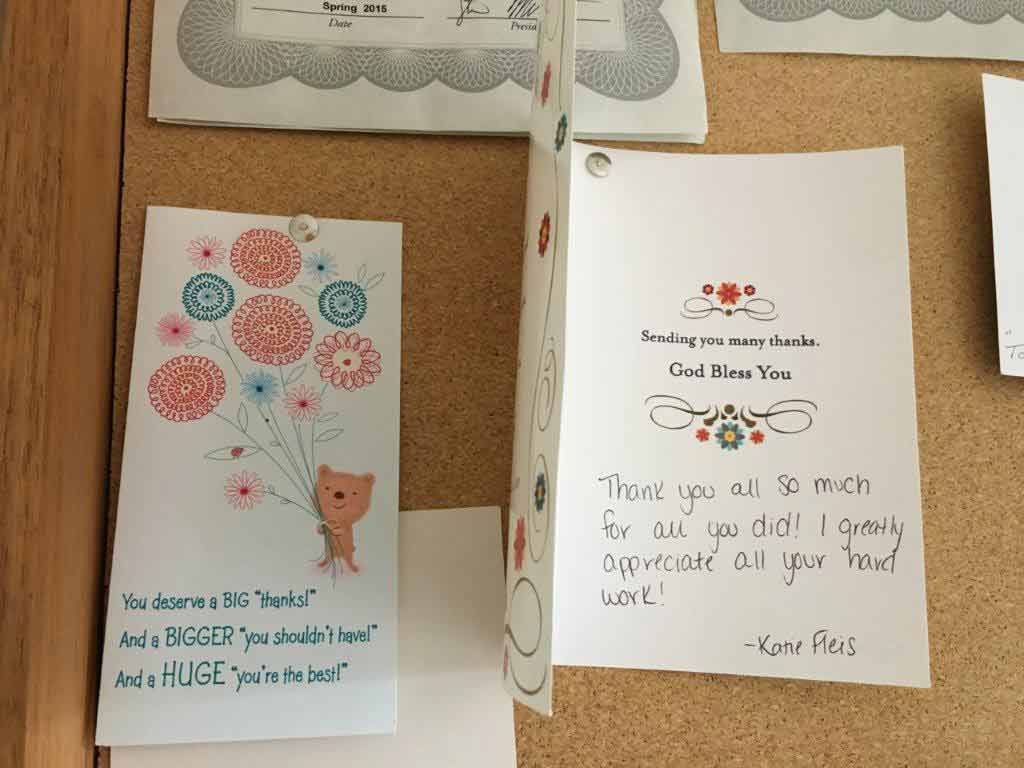 Car Collision Repair — Satisfied Customer Feedbacks in Traverse City, MI