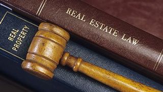 Real Estate Law | Easton, MD | Kopen & Collison