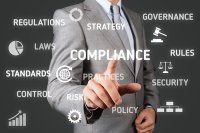 Compliance | Easton, MD | Kopen & Collison