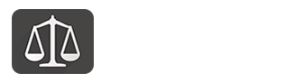 Kopen & Collison LLP