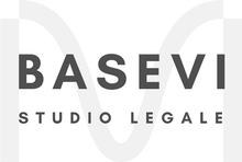 STUDIO LEGALE BASEVI AVV. MASSIMILIANO-LOGO