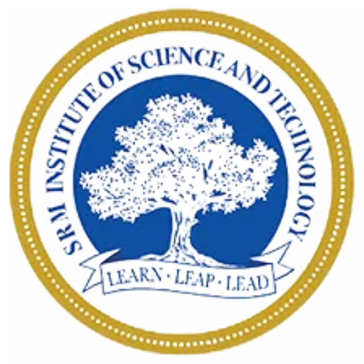 SRM Institute of Science and Technology