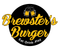 Brewster's Logo