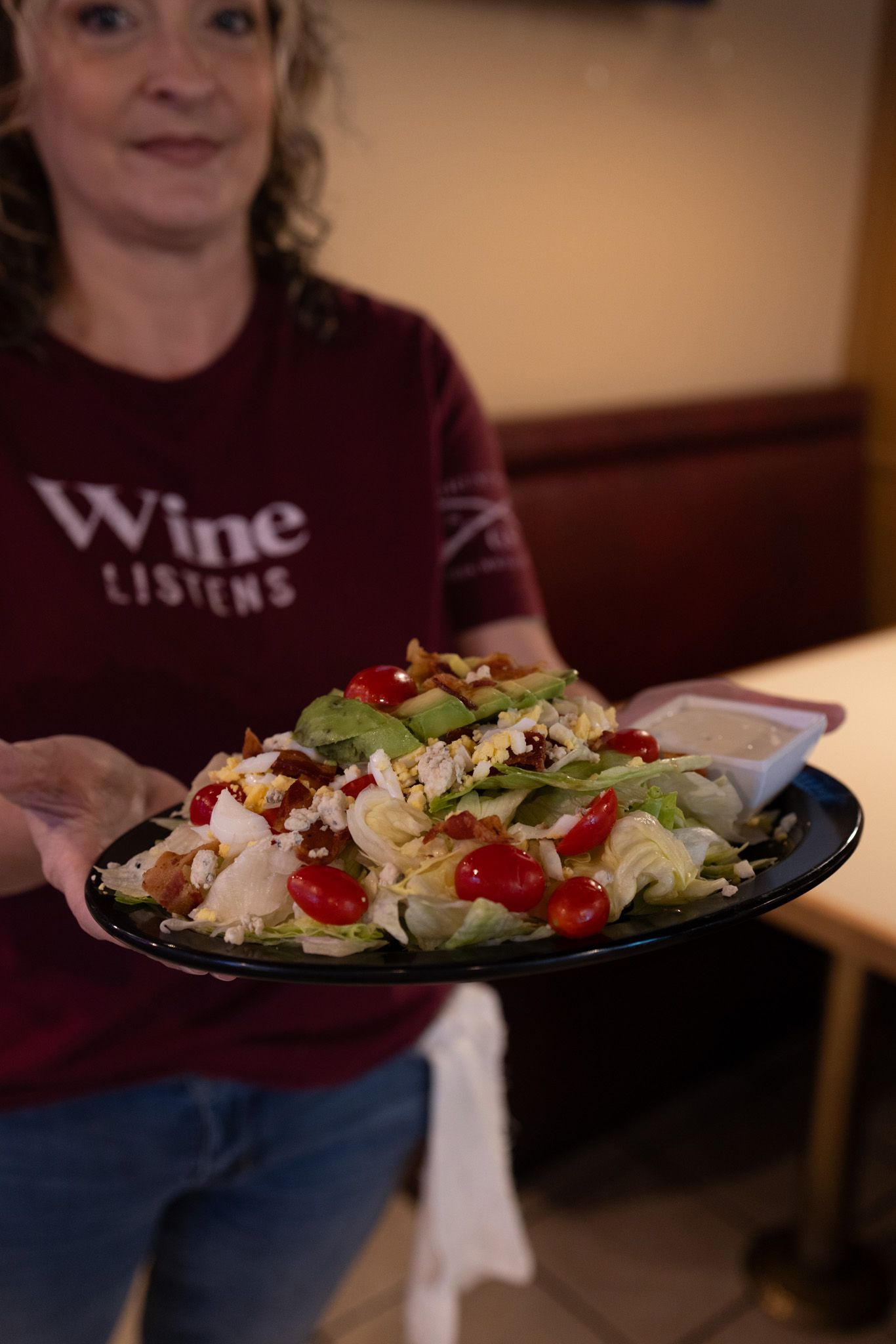 Salad