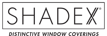 Shadex logo