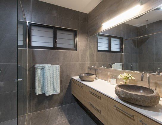 A & C Granite Marble Works - Custom Granite In Darwin