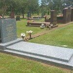 A & C Granite Marble Works - Custom Granite In Darwin