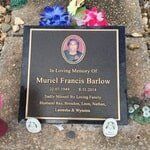 A & C Granite Marble Works - Custom Granite In Darwin