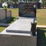 A & C Granite Marble Works - Custom Granite In Darwin