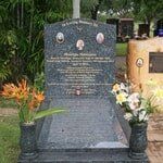 A & C Granite Marble Works - Custom Granite In Darwin