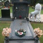 A & C Granite Marble Works - Custom Granite In Darwin