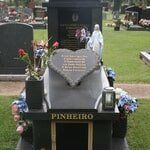 A & C Granite Marble Works - Custom Granite In Darwin