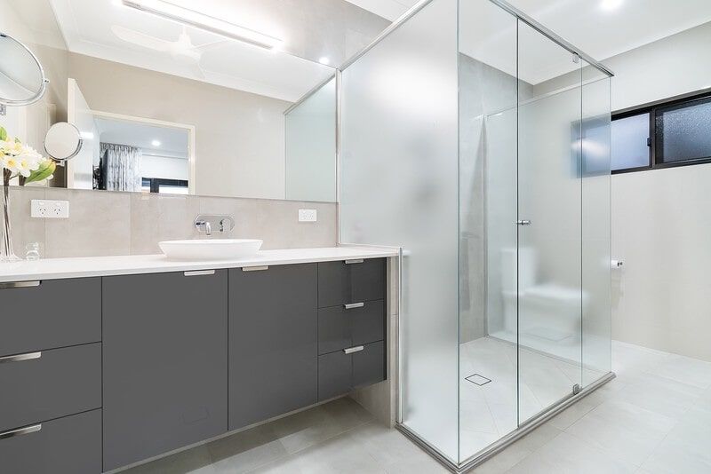 A & C Granite Marble Works - Custom Granite In Darwin