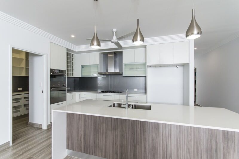 A & C Granite Marble Works - Custom Granite In Darwin