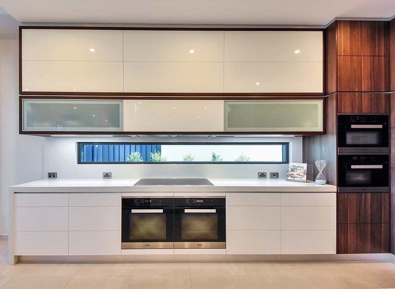 A & C Granite Marble Works - Custom Granite In Darwin