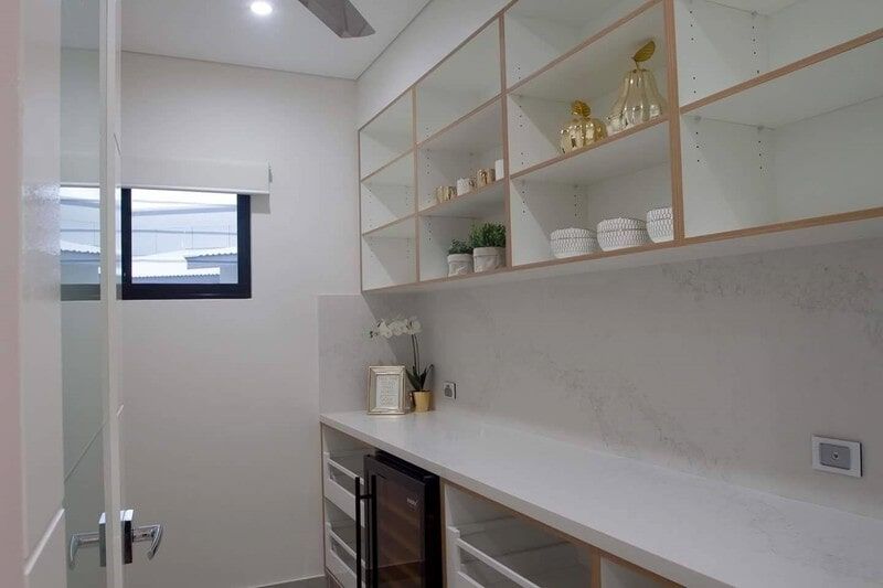 A & C Granite Marble Works - Custom Granite In Darwin