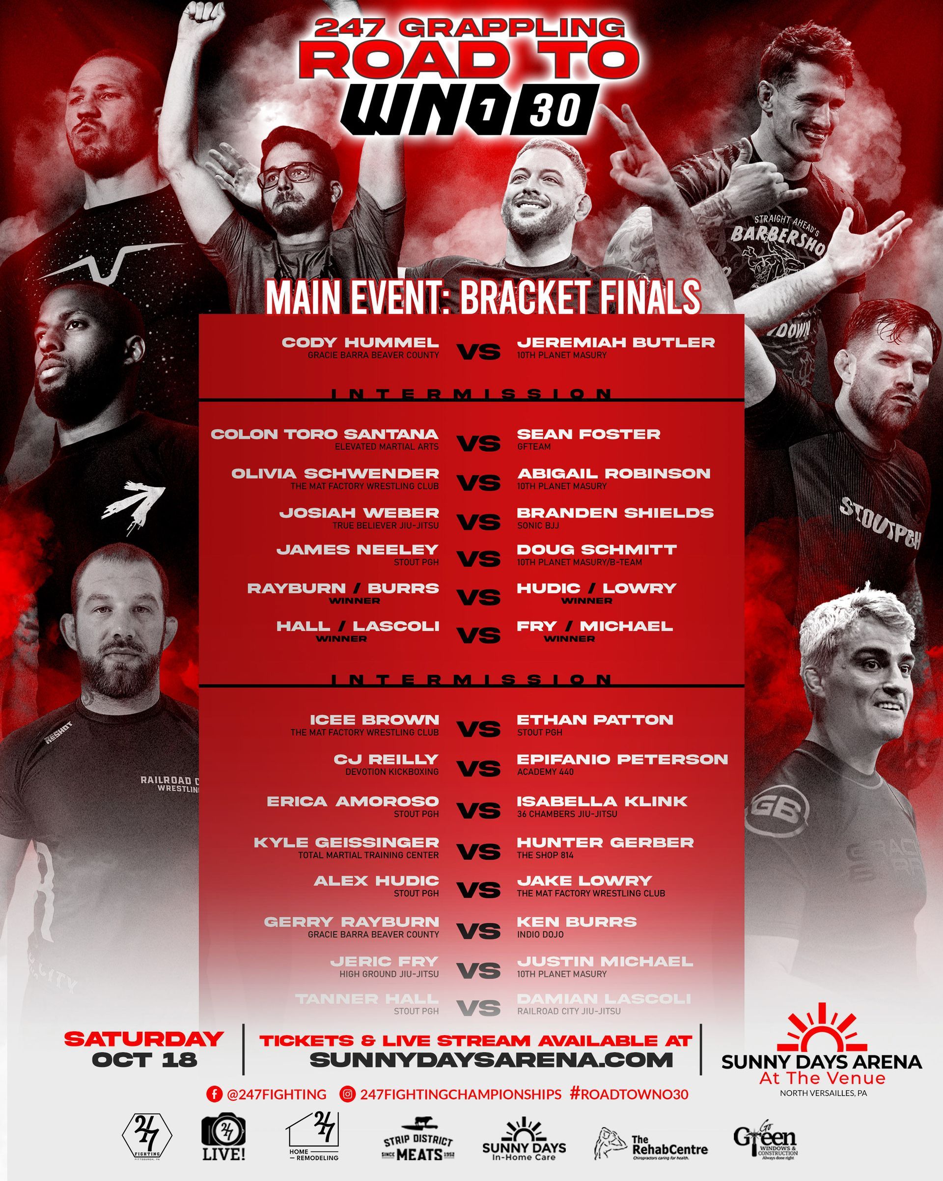 247-grappling-road-wno-30-bout-sheet