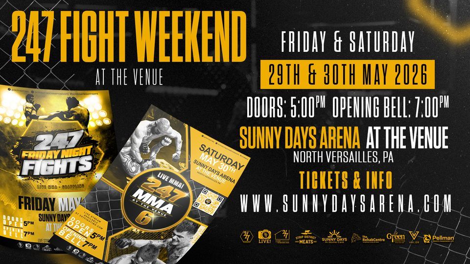 247-friday-night-fights-may-29-program-bout-list