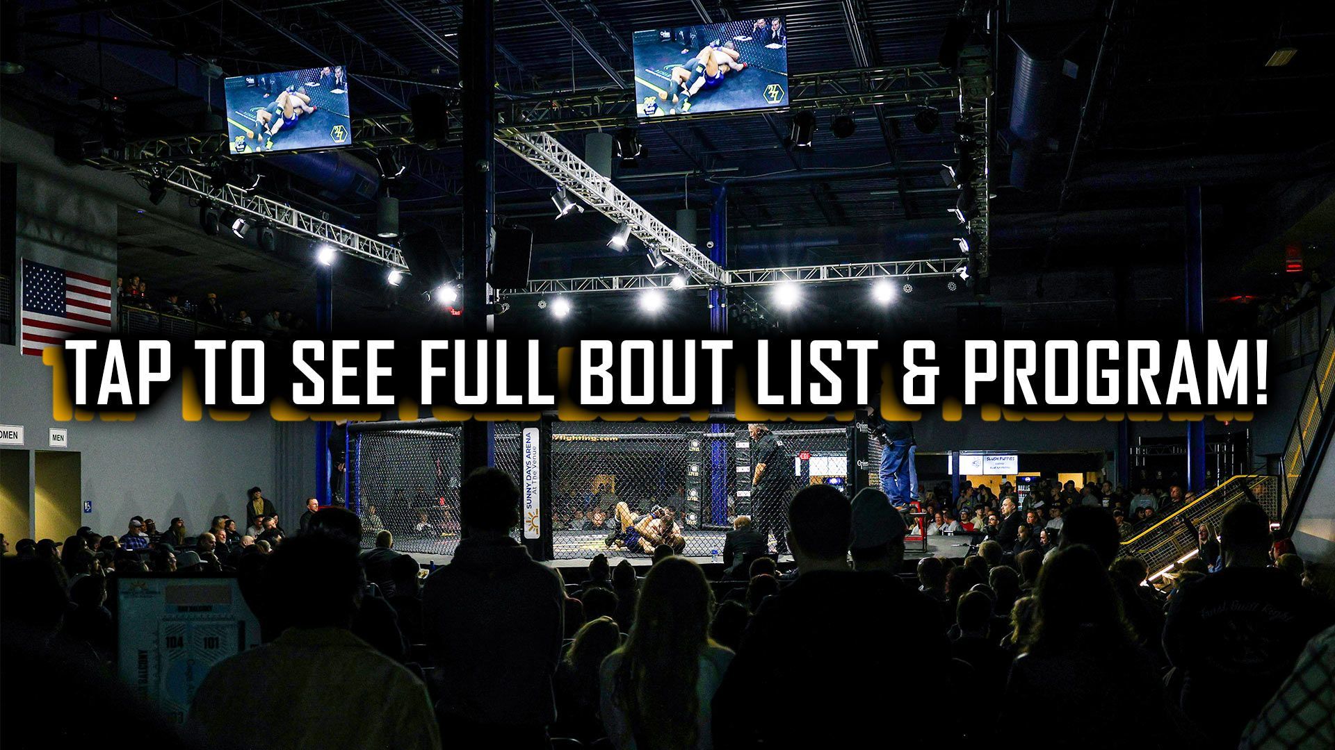 247-mma-venue-5-bout-list-program