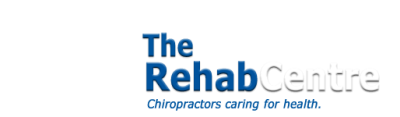The Rehab Centre