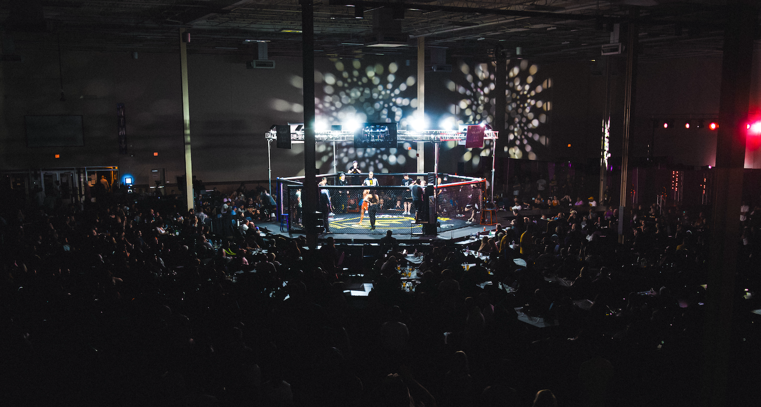 247-fighting-championships-event-program-details-info